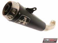 motostyling@o2.pl motostyling@o2.pl