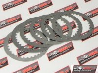 motostyling@o2.pl motostyling@o2.pl