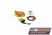 motostyling@o2.pl motostyling@o2.pl