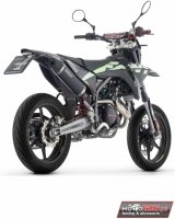 motostyling@o2.pl motostyling@o2.pl