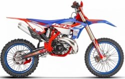 Beta RR 250 / RR 300 2T