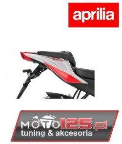 motostyling@o2.pl