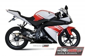 motostyling@o2.pl