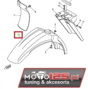 motostyling@o2.pl