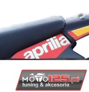 motostyling@o2.pl