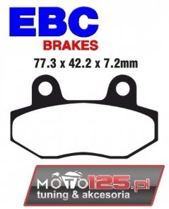 motostyling@o2.pl