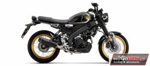 motostyling@o2.pl