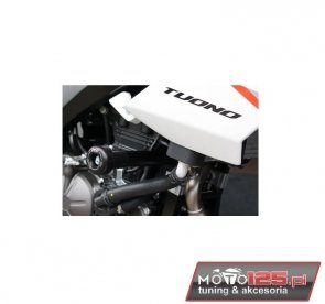 motostyling@o2.pl