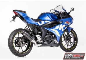 motostyling@o2.pl