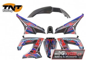 motostyling@o2.pl