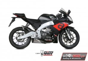 motostyling@o2.pl