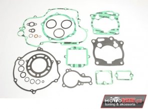 motostyling@o2.pl