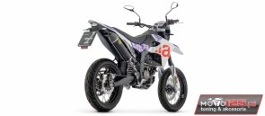 motostyling@o2.pl