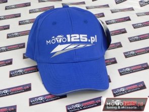 motostyling@o2.pl
