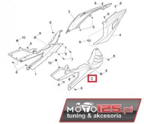 motostyling@o2.pl