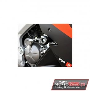 motostyling@o2.pl