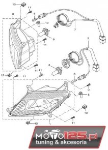 motostyling@o2.pl