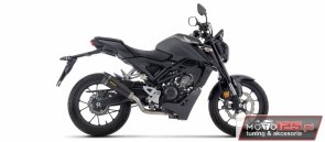 motostyling@o2.pl