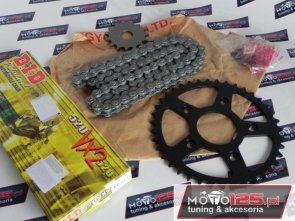 motostyling@o2.pl