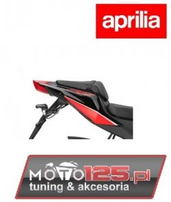 motostyling@o2.pl