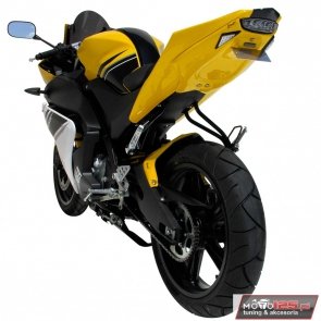 motostyling@o2.pl