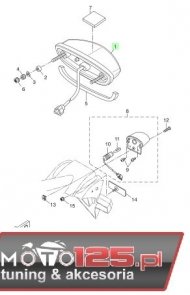 motostyling@o2.pl