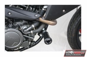motostyling@o2.pl