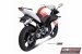 motostyling@o2.pl