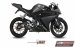 motostyling@o2.pl