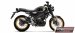 motostyling@o2.pl