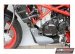 motostyling@o2.pl