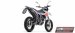 motostyling@o2.pl