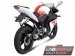 motostyling@o2.pl