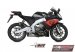 motostyling@o2.pl
