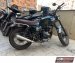 motostyling@o2.pl