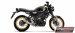 motostyling@o2.pl