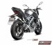 motostyling@o2.pl