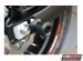 motostyling@o2.pl