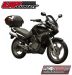 motostyling@o2.pl