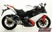 motostyling@o2.pl