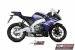 motostyling@o2.pl