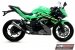 motostyling@o2.pl