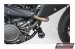 motostyling@o2.pl