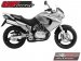 motostyling@o2.pl