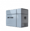  4X TONER DO BROTHER TN247 TN-247 do Brother L3510CDW L3280CDW L3210CW L3710CW KOMPLET 
