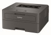 Drukarka laserowa Brother HL-L2402D (HLL2402DYJ1)