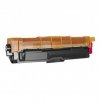 4x TONER DO DCP-L3510CDW DCP-L3550CDW HL-L3270CDW TN-247