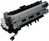 Zespół grzejny - Fuser Unit HP LaserJet 3015, 3020, 3030 220V-230V (RM1-0865-000)