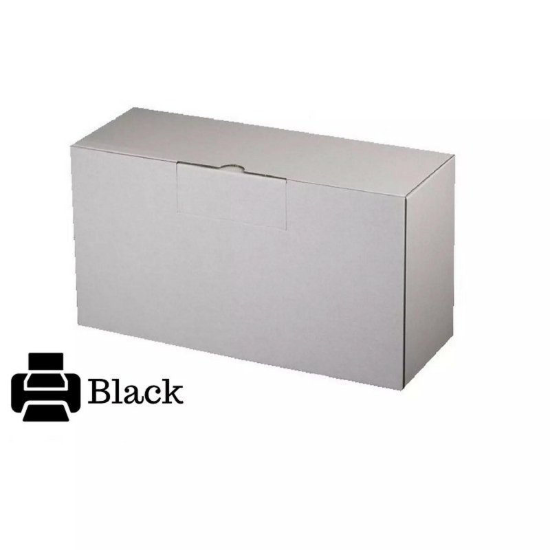 H-CF259X White Box  Z CHIPEM 10K zamiennik do HP59X