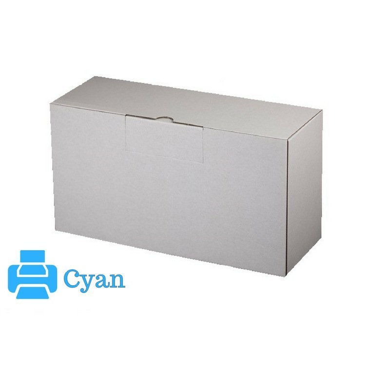 Oki C650  C  White box 6K 09006127